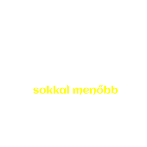 Matek tanár