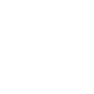 Horgász - Márka paródia